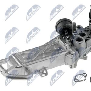 NTY EGR-WW-019 Vanne EGR