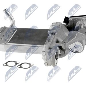 NTY EGR-WW-023 Vanne EGR