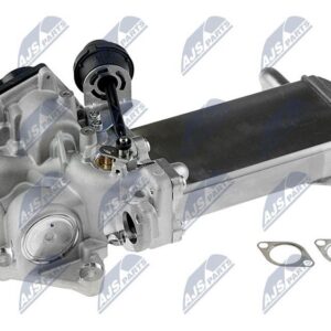 NTY EGR-WW-024 Vanne EGR