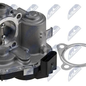 NTY EGR-WW-032 Vanne EGR