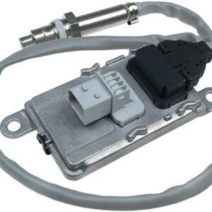 AS-PL NOX9001 Capteur NOx