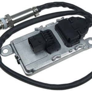 AS-PL NOX9002 Capteur NOx