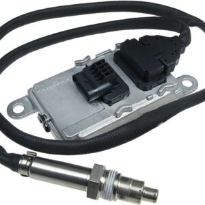 AS-PL NOX9003 Capteur NOx