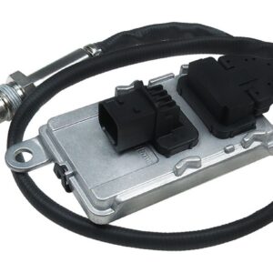 AS-PL NOX9004 Capteur NOx
