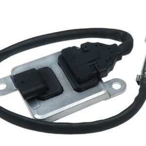 AS-PL NOX9005 Capteur NOx