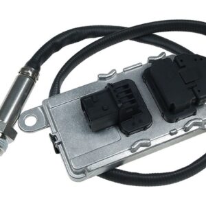 AS-PL NOX9006 Capteur NOx