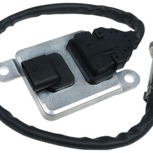 AS-PL NOX9007 Capteur NOx