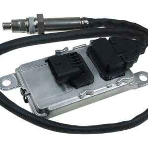 AS-PL NOX9008 Capteur NOx