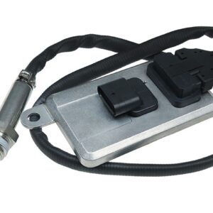 AS-PL NOX9009 Capteur NOx
