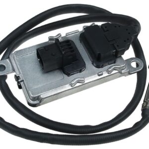 AS-PL NOX9010 Capteur NOx