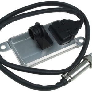 AS-PL NOX9011 Capteur NOx