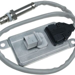AS-PL NOX9012 Capteur NOx