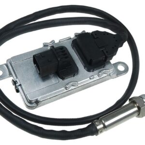 AS-PL NOX9013 Capteur NOx