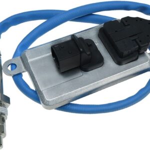 AS-PL NOX9014 Capteur NOx