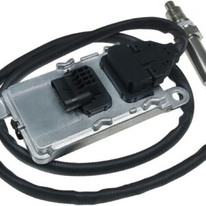 AS-PL NOX9015 Capteur NOx
