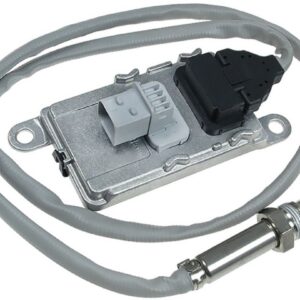 AS-PL NOX9016 Capteur NOx