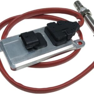 AS-PL NOX9017 Capteur NOx