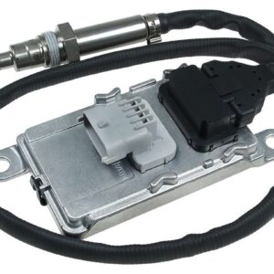AS-PL NOX9018 Capteur NOx
