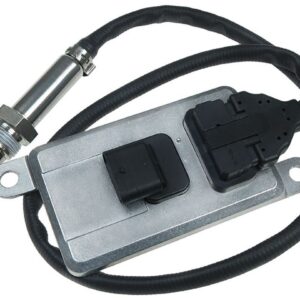 AS-PL NOX9019 Capteur NOx