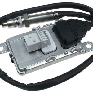 AS-PL NOX9020 Capteur NOx