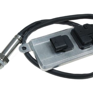 AS-PL NOX9021 Capteur NOx