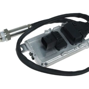 AS-PL NOX9022 Capteur NOx