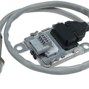AS-PL NOX9023 Capteur NOx