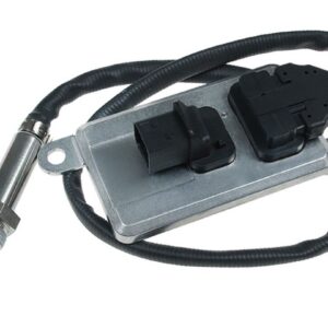 AS-PL NOX9024 Capteur NOx