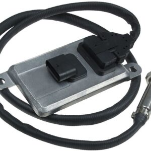 AS-PL NOX9025 Capteur NOx