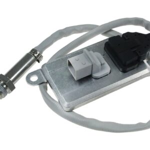 AS-PL NOX9026 Capteur NOx