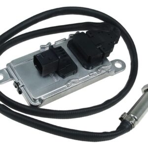 AS-PL NOX9027 Capteur NOx