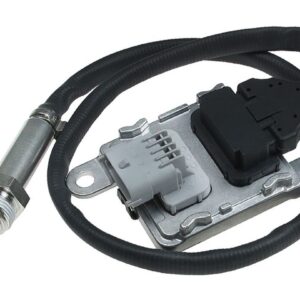 AS-PL NOX9028 Capteur NOx