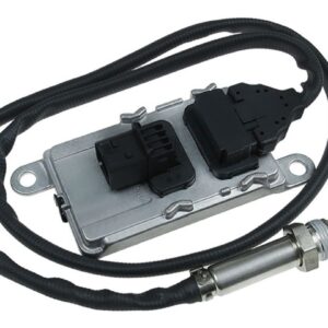 AS-PL NOX9029 Capteur NOx