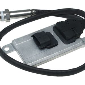 AS-PL NOX9030 Capteur NOx