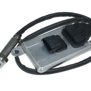 AS-PL NOX9031 Capteur NOx