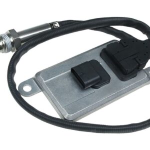 AS-PL NOX9032 Capteur NOx