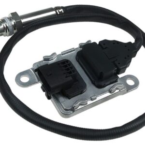 AS-PL NOX9033 Capteur NOx