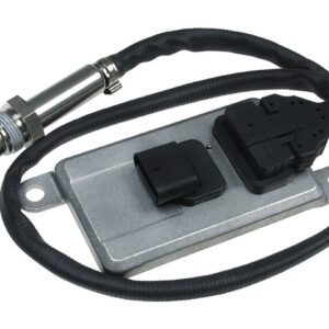 AS-PL NOX9034 Capteur NOx