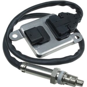 AS-PL NOX9035 Capteur NOx