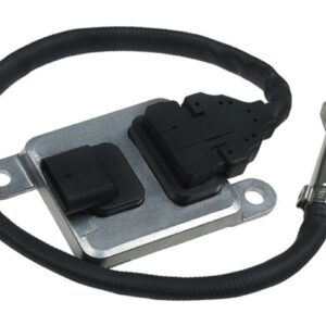 AS-PL NOX9036 Capteur NOx