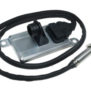 AS-PL NOX9037 Capteur NOx