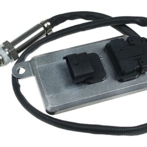 AS-PL NOX9038 Capteur NOx