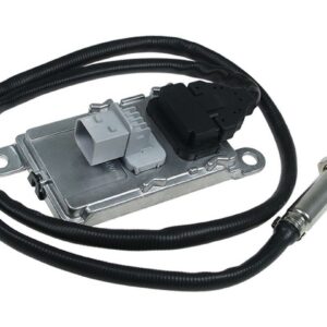 AS-PL NOX9039 Capteur NOx