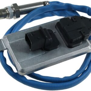 AS-PL NOX9040 Capteur NOx