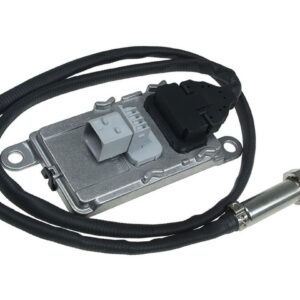 AS-PL NOX9041 Capteur NOx