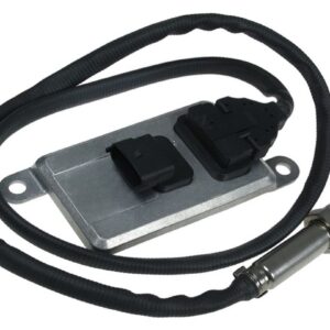 AS-PL NOX9042 Capteur NOx