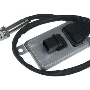 AS-PL NOX9043 Capteur NOx