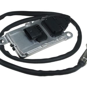 AS-PL NOX9044 Capteur NOx