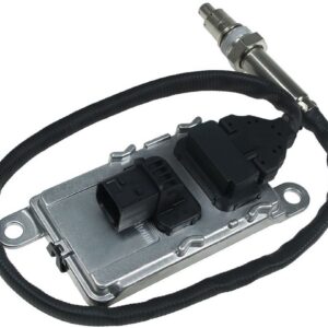 AS-PL NOX9045 Capteur NOx