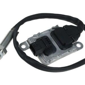 AS-PL NOX9046 Capteur NOx